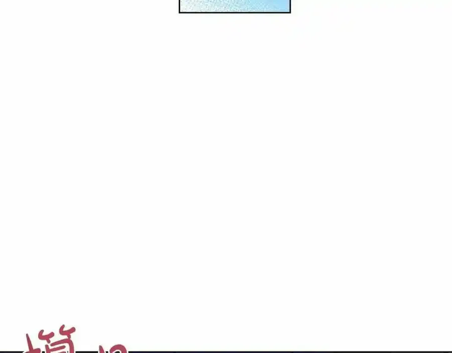第87话 公国出事？147
