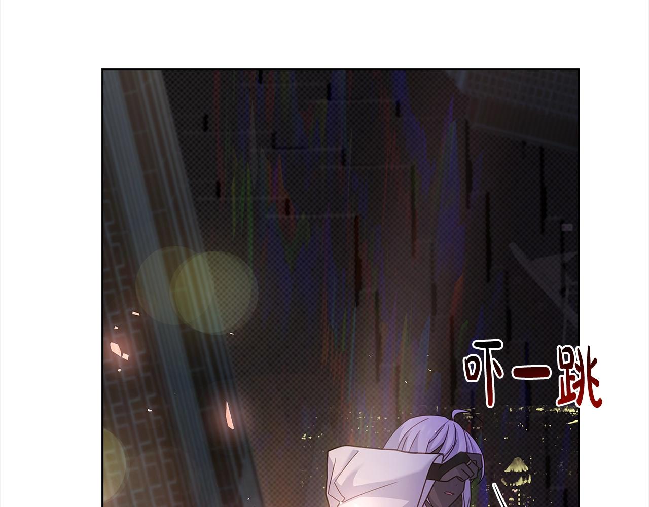 第77话 我来救你了158