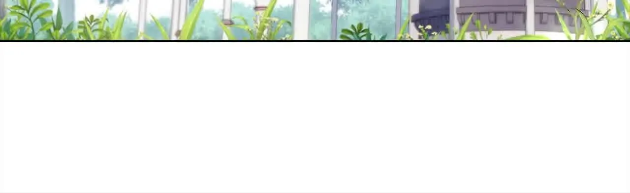 第100话 行侠仗义149