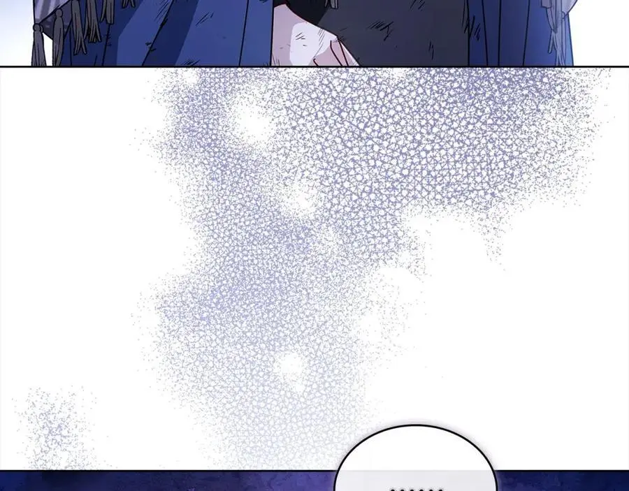 第109话 肖像画45