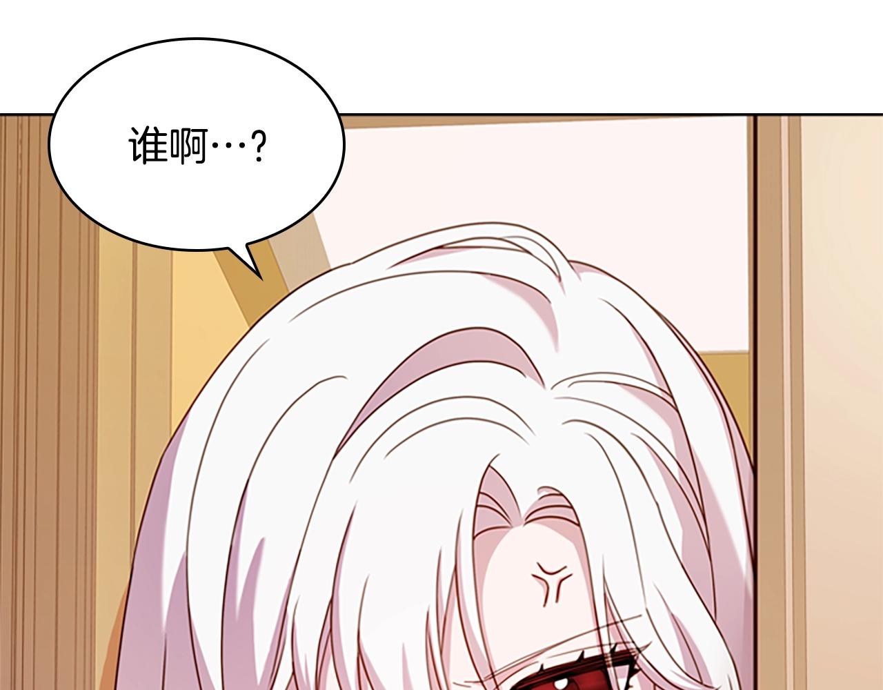 第27话 回忆117