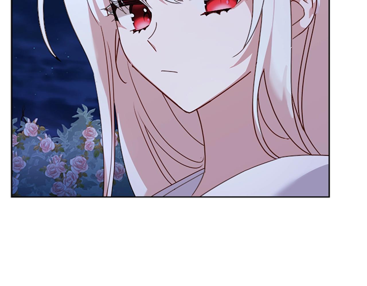 第36话 告白41