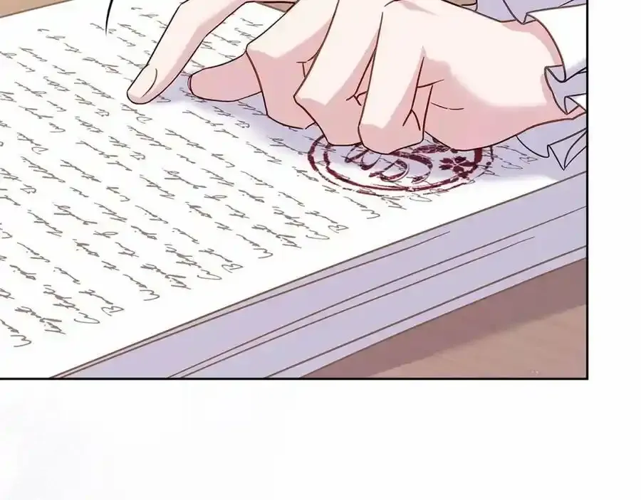 第86话 难以完成的赌约103