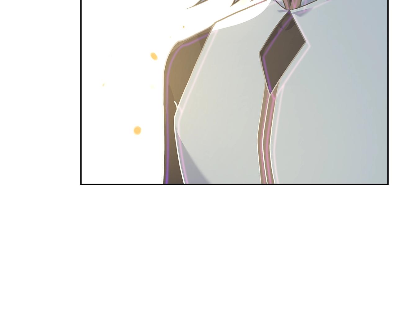 第76话 小命难保129