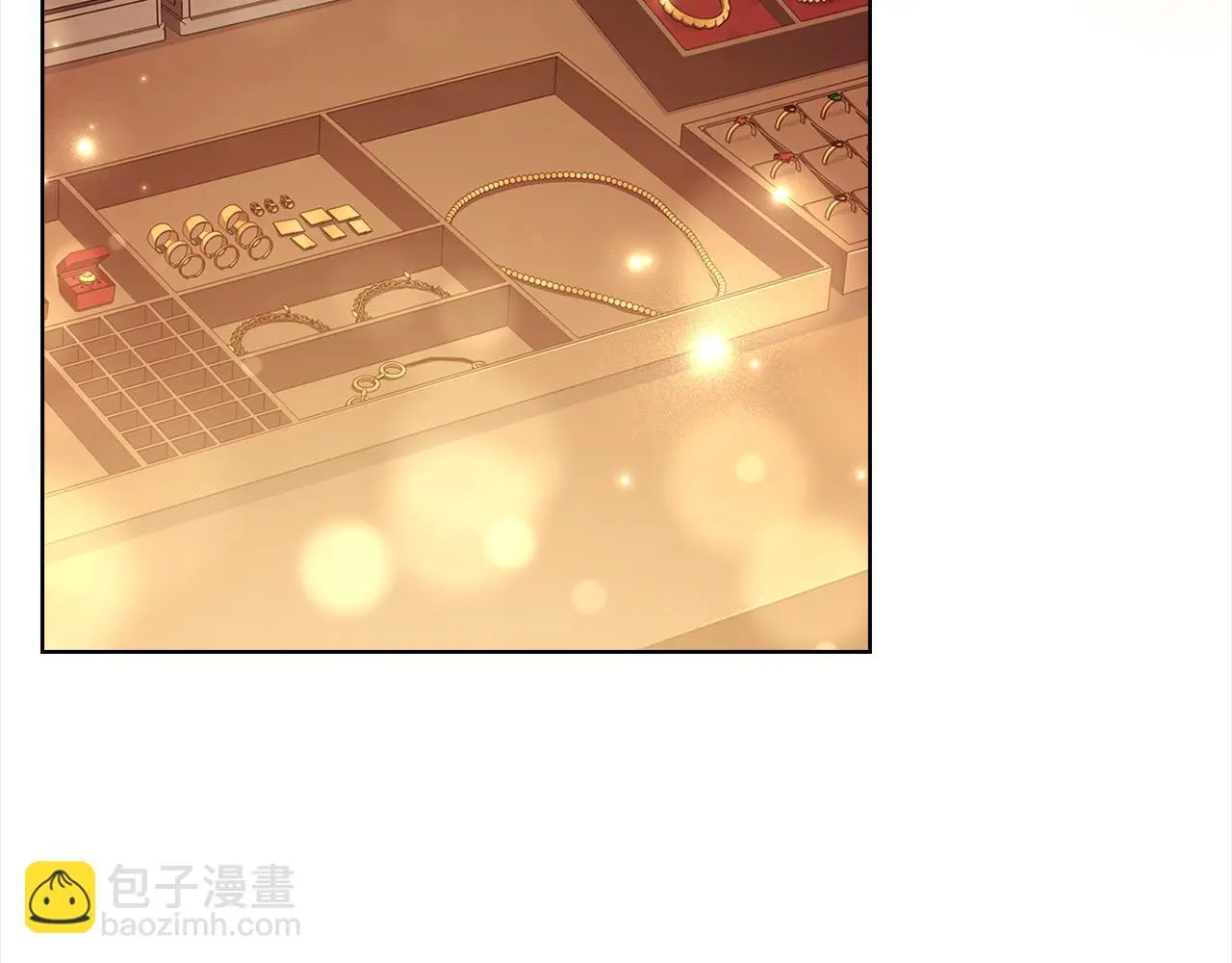第103话 互相表白26
