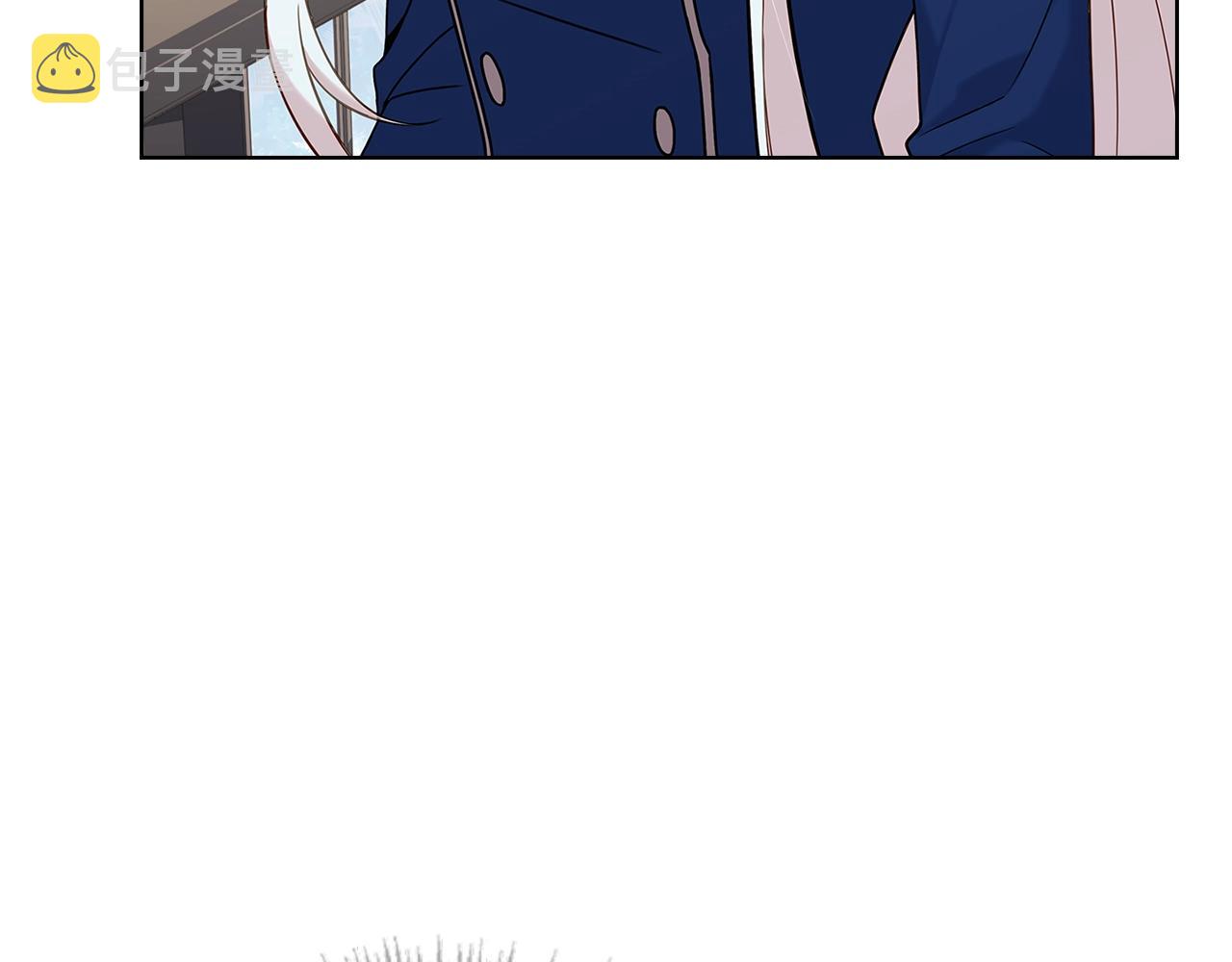 第71话 挺身而出6
