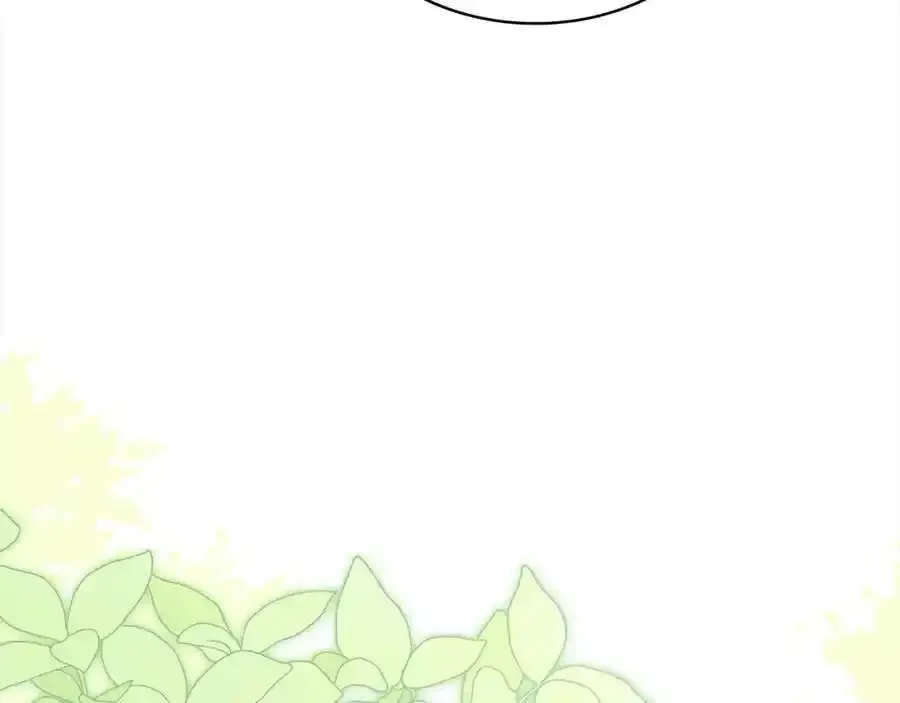 第119话 他还活着？131