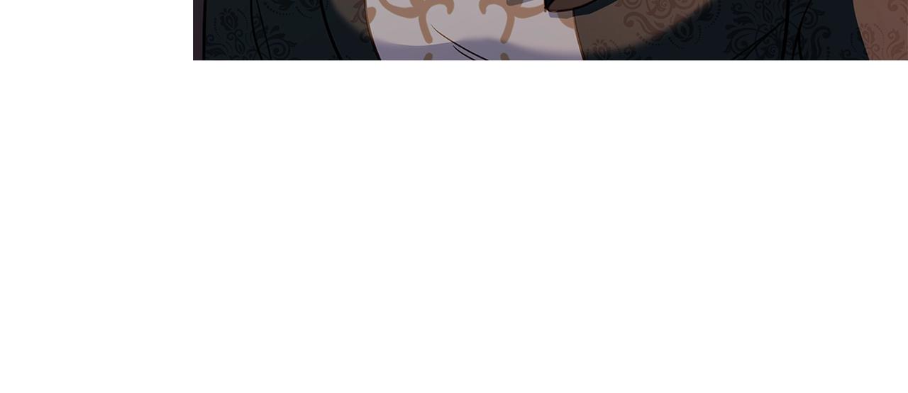 第60话 火药味142