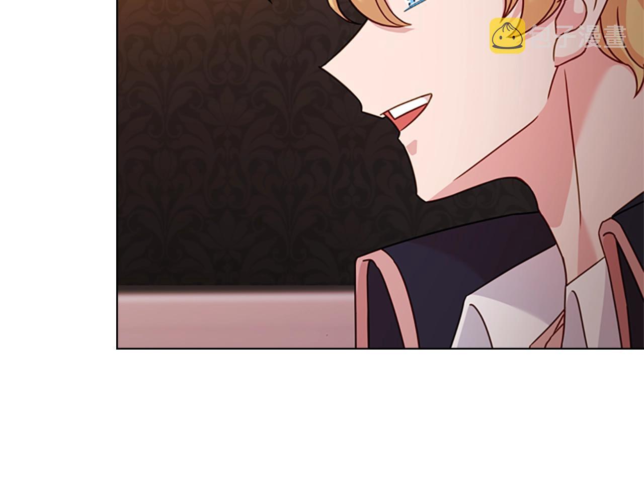 第13话 可恶的老千61