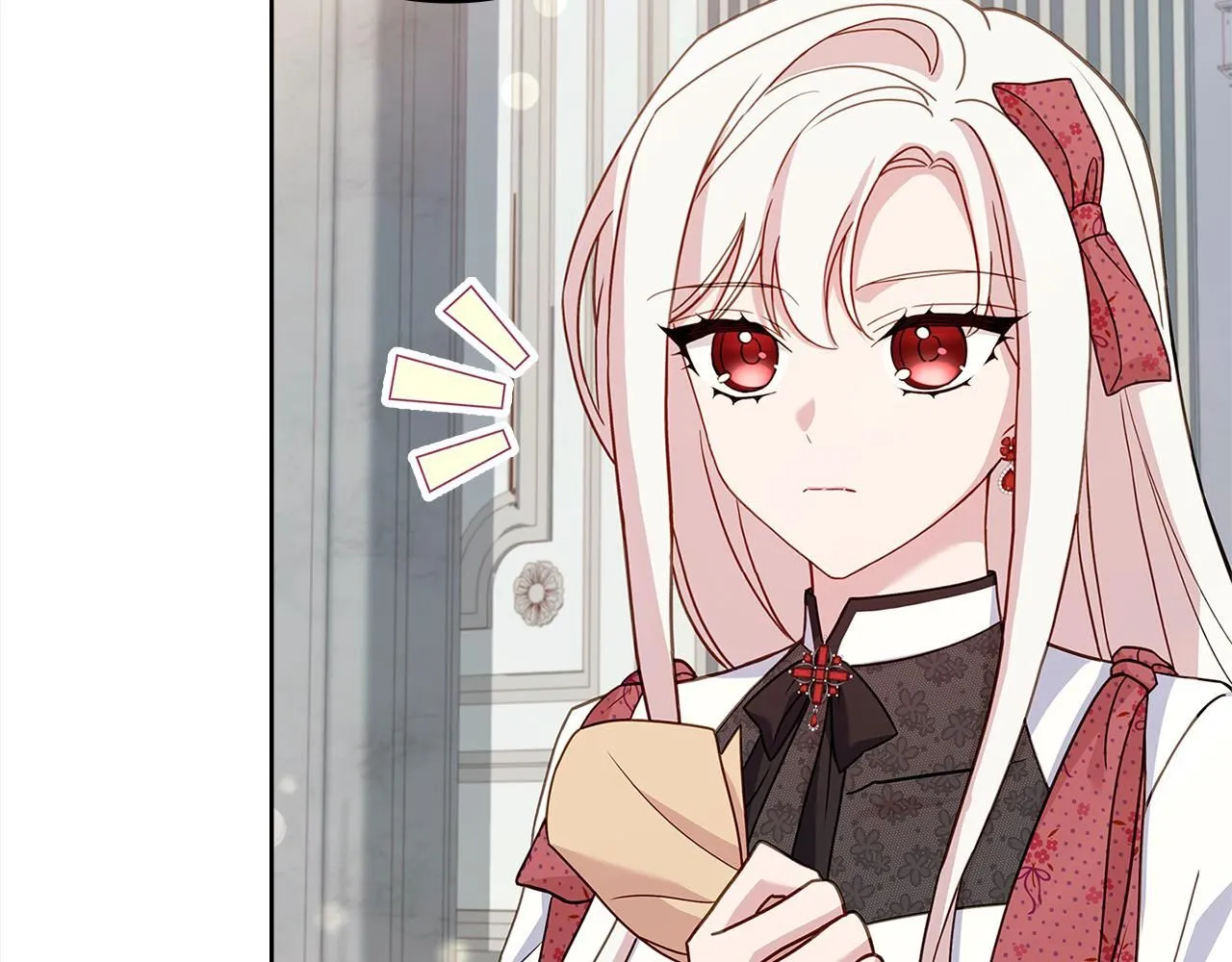 第97话 代理公王妃76