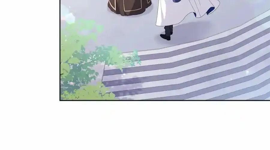 第86话 难以完成的赌约142