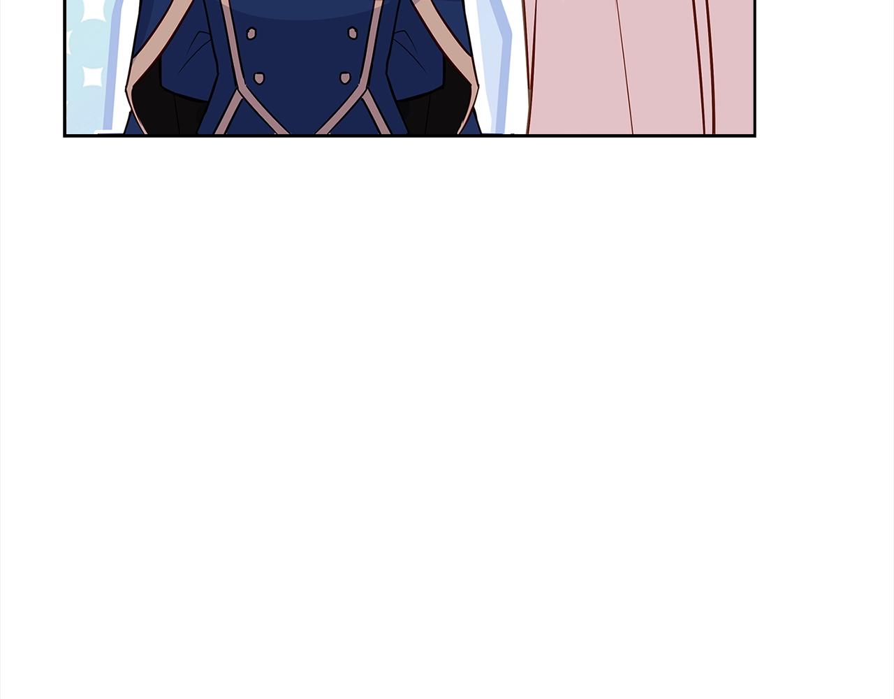 第44话 解除婚约16