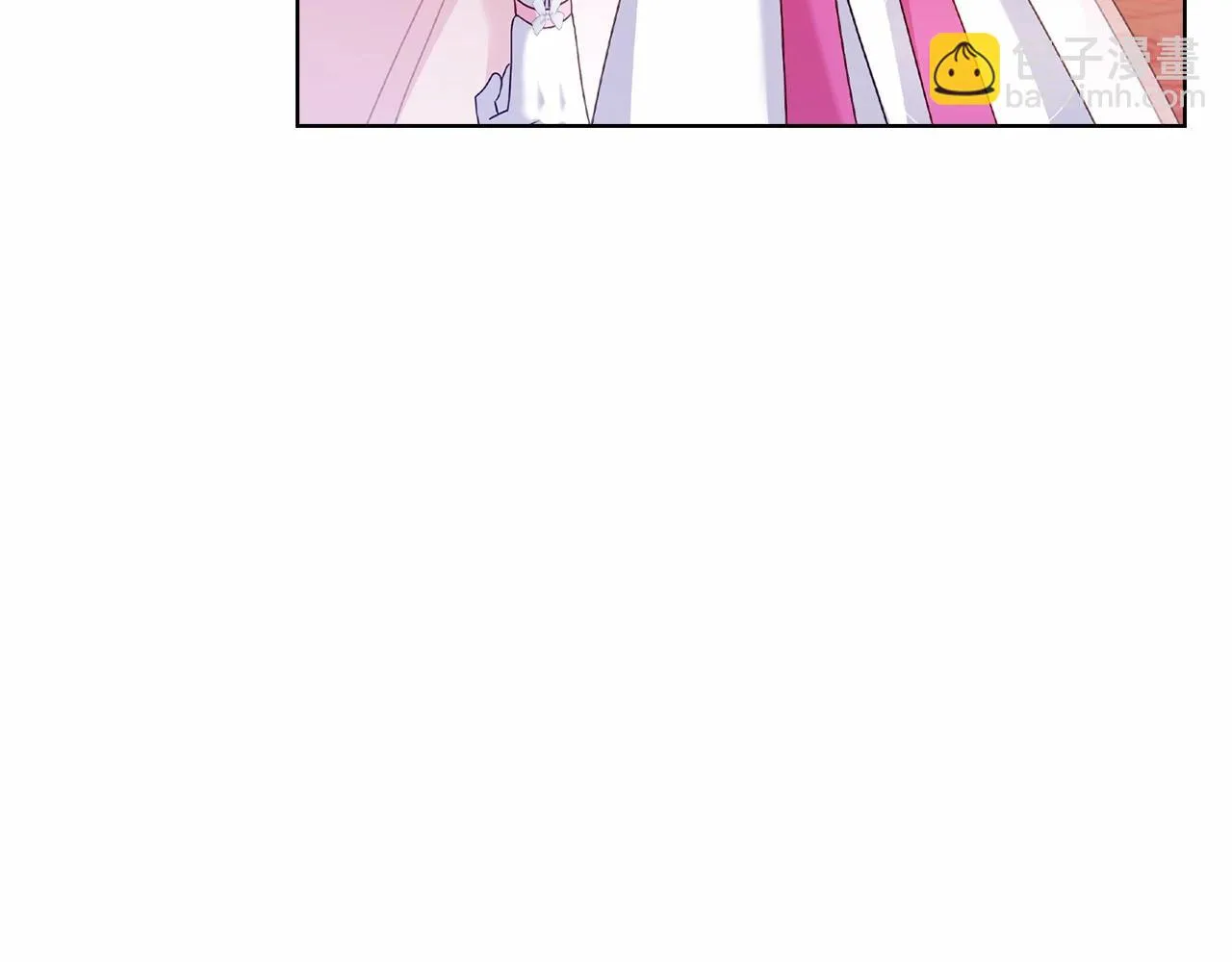 第89话 终于再见面187