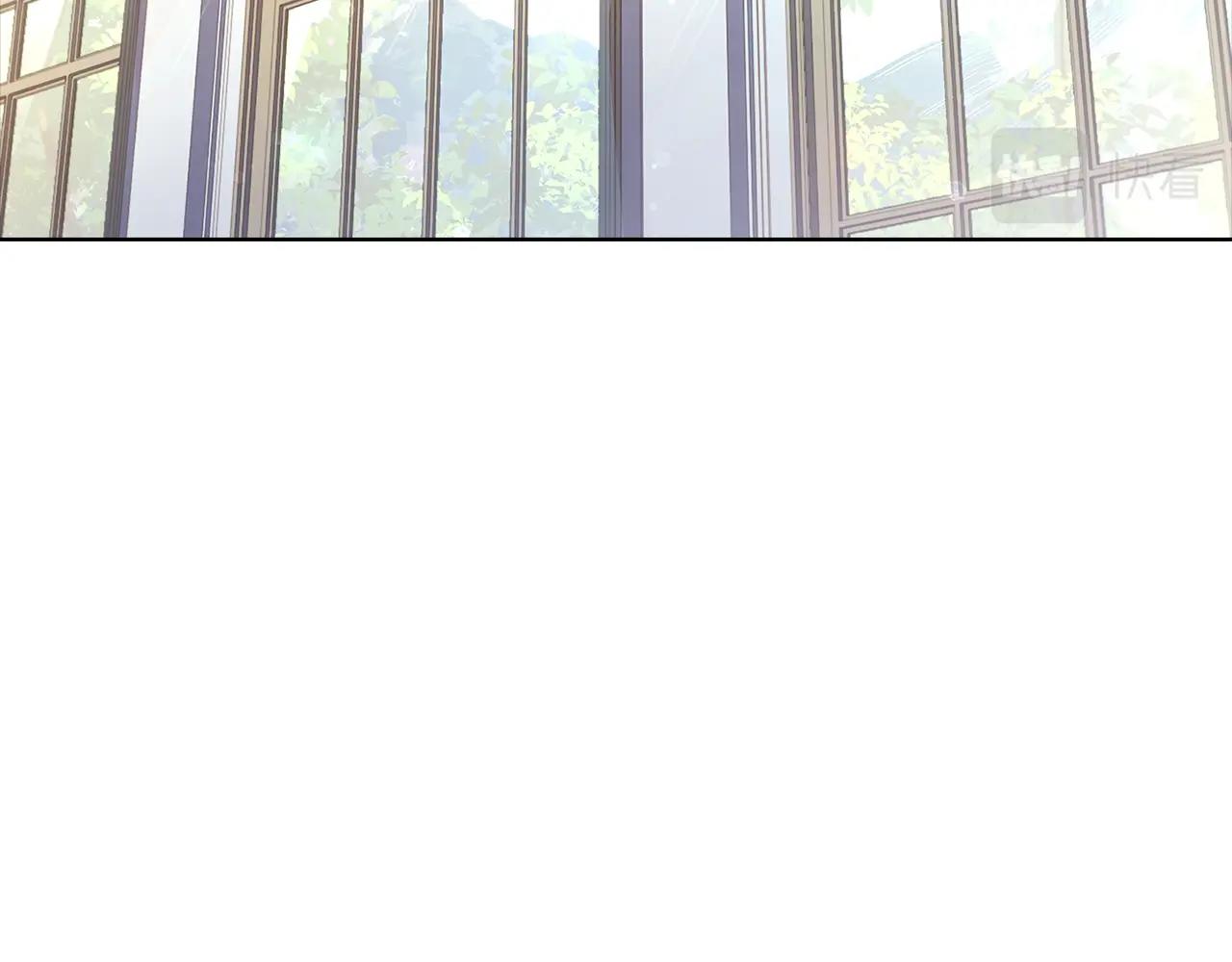 第71话 挺身而出1