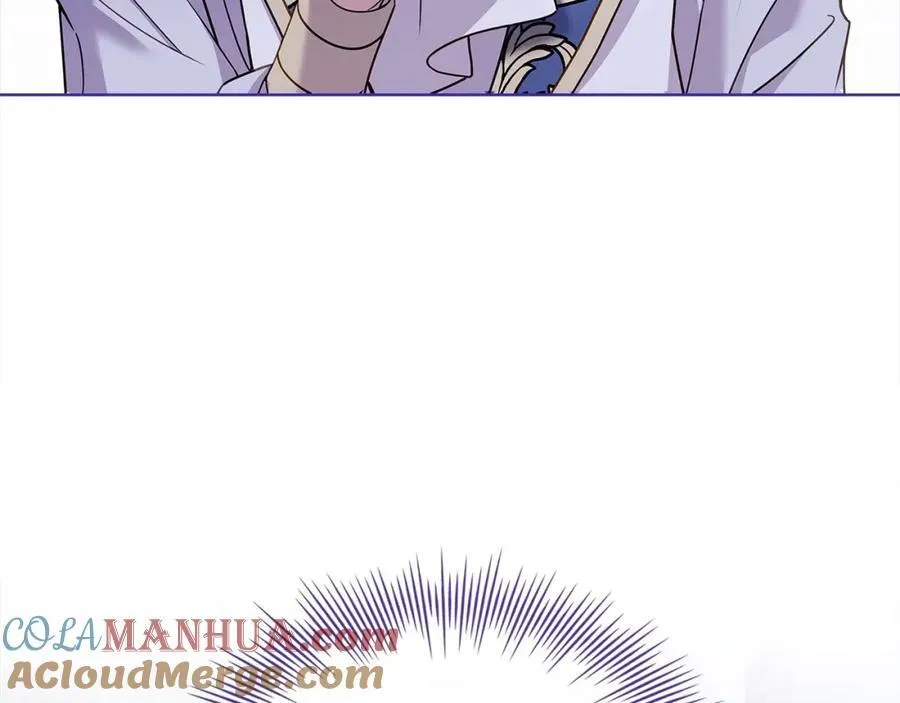 第120话 最珍视的人228