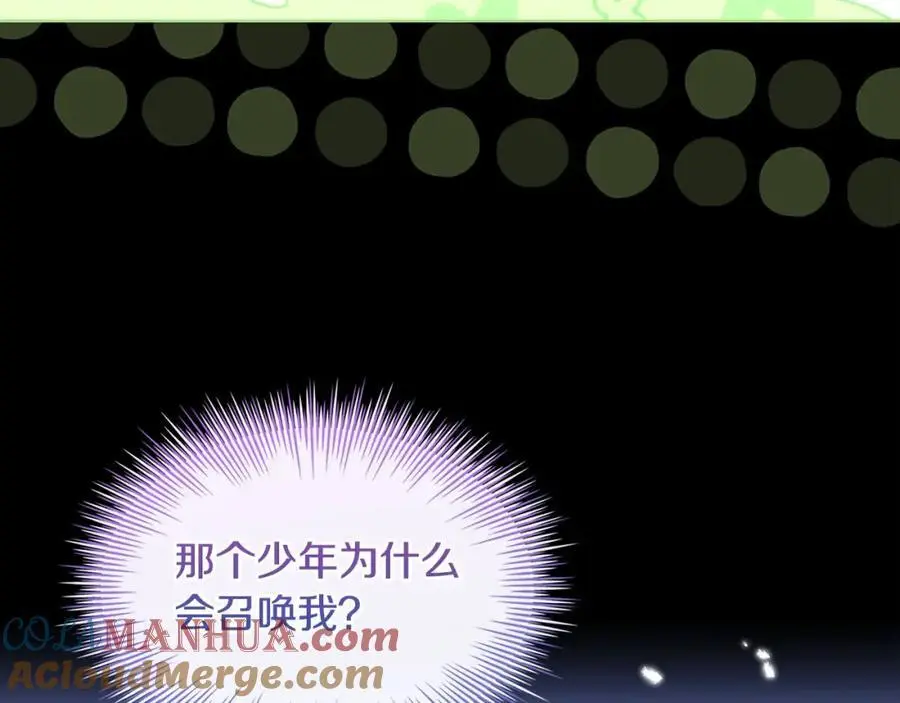 第116话 灵体召唤204