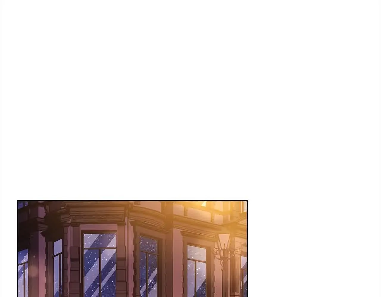 第100话 行侠仗义200