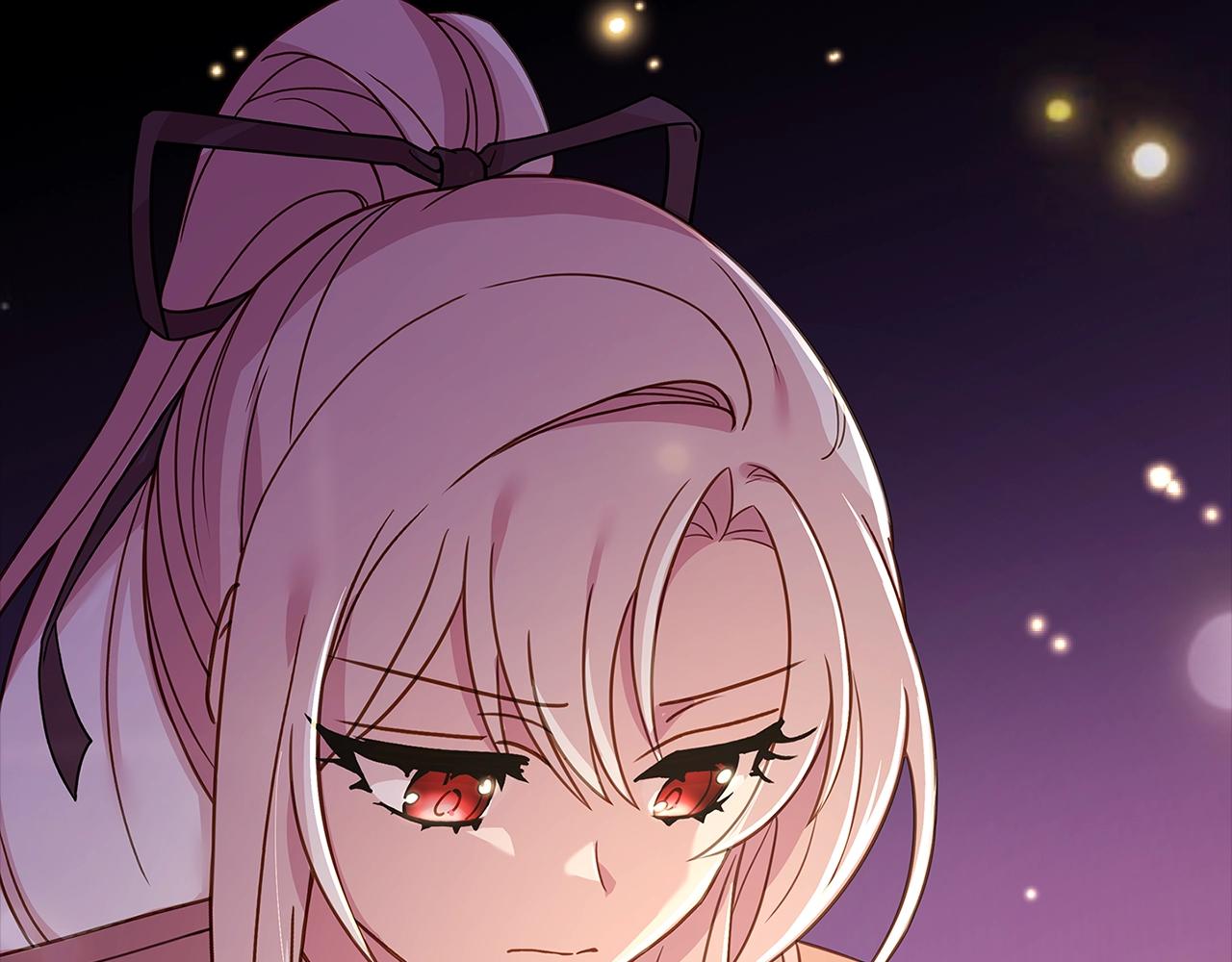 第79话 到此为止！12