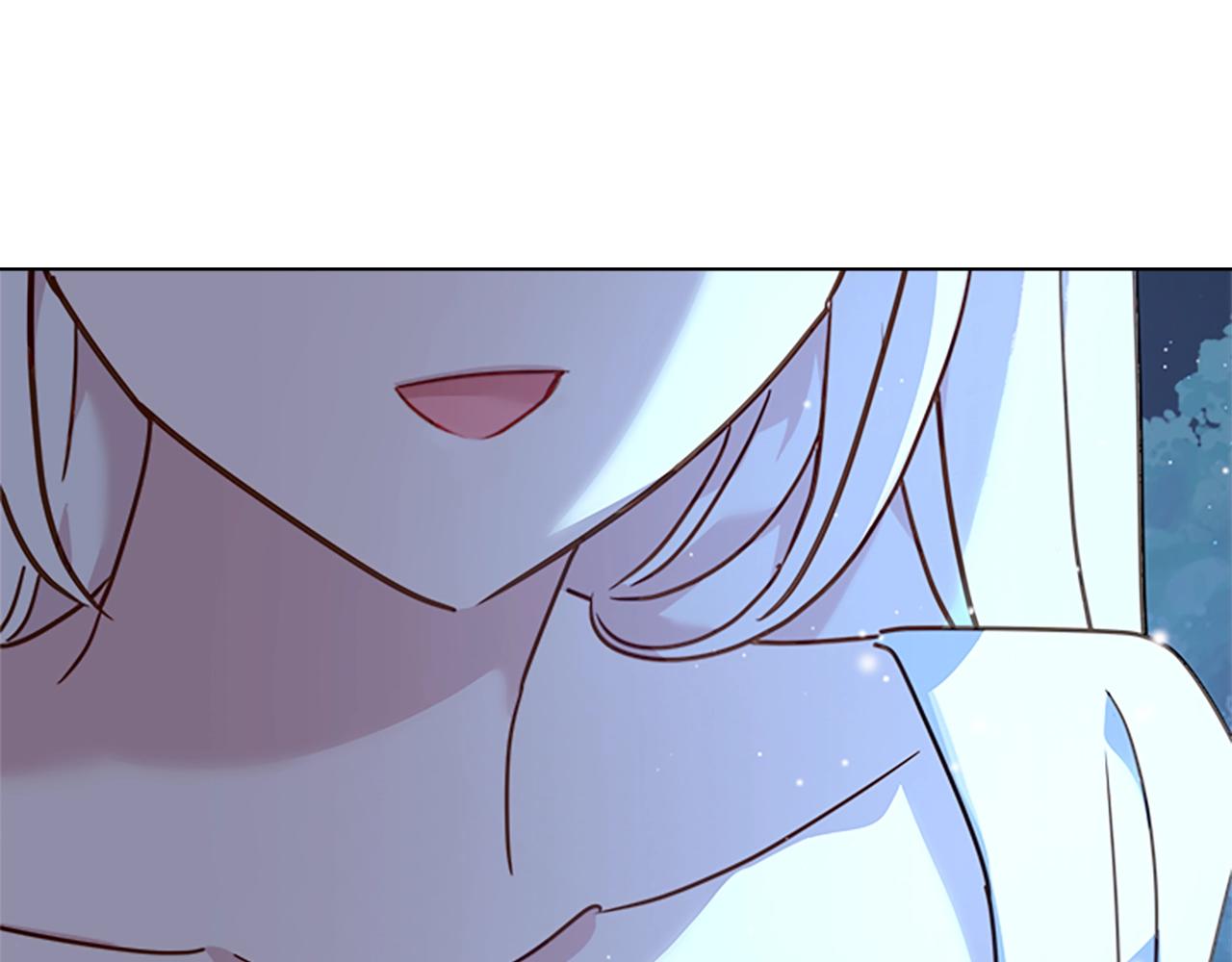 第36话 告白88