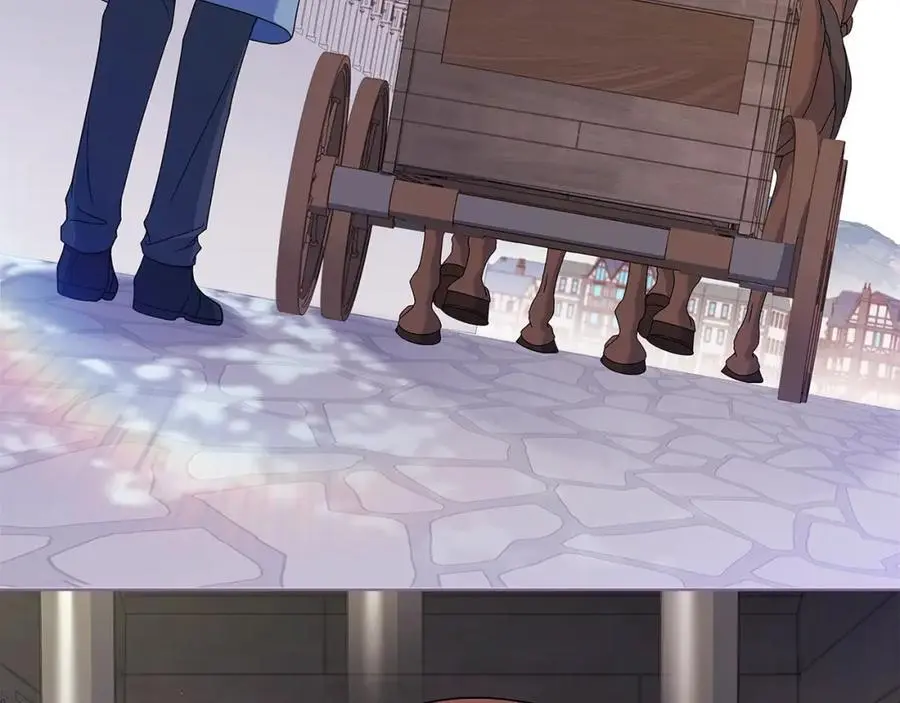 第111话 解开心结5