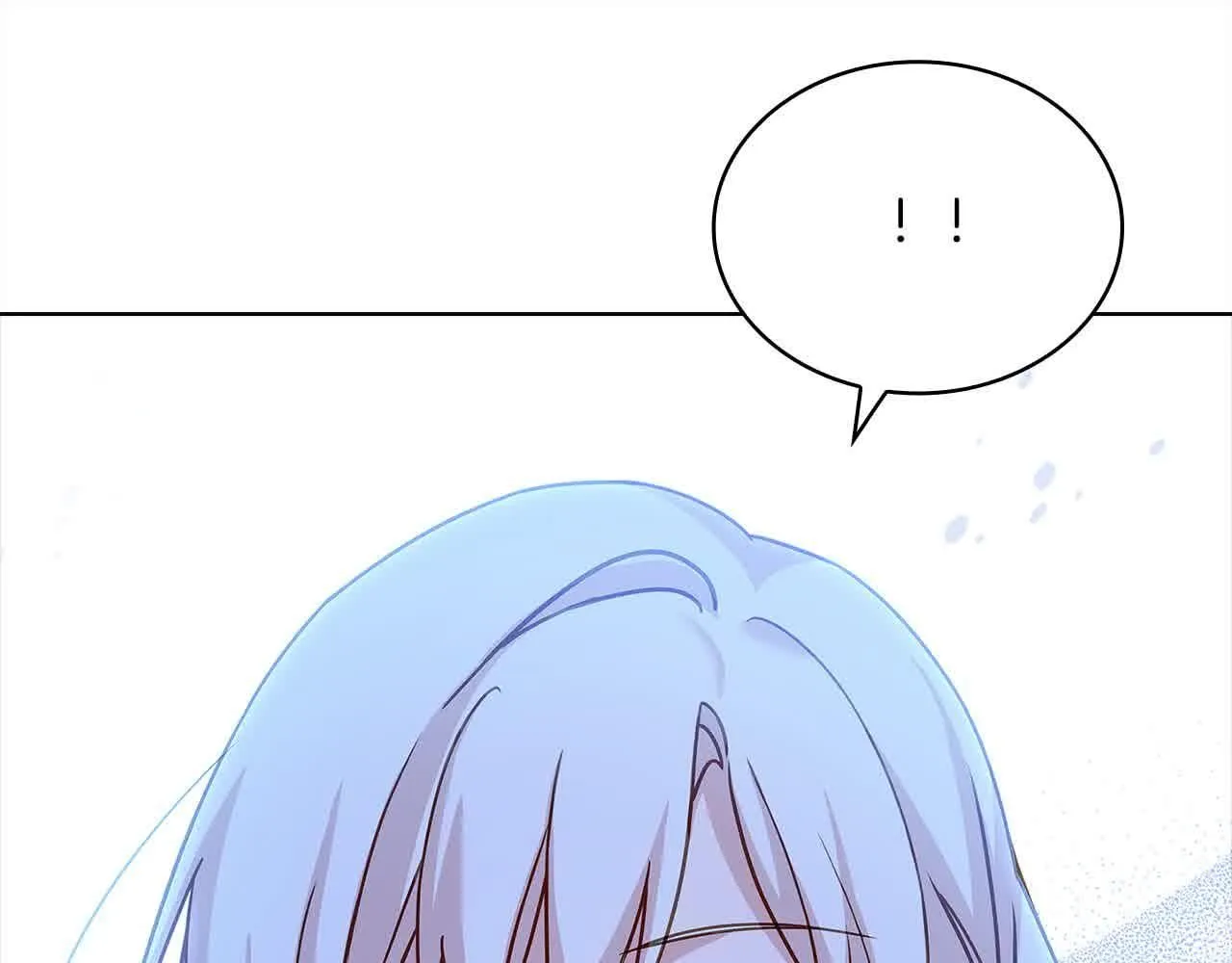 第102话 你要教训我？119
