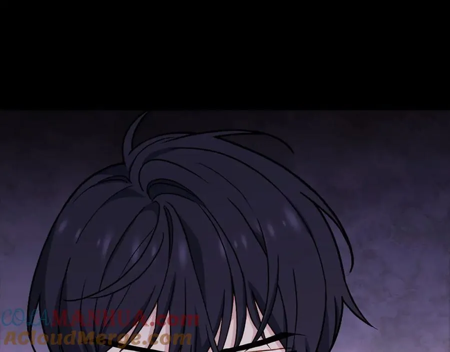 第118话 我要扭转命运！228