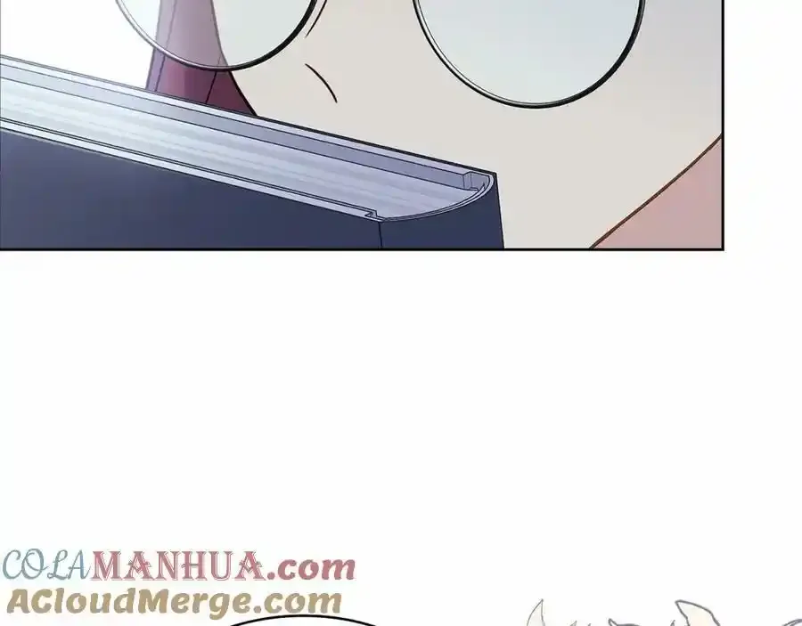 第86话 难以完成的赌约204