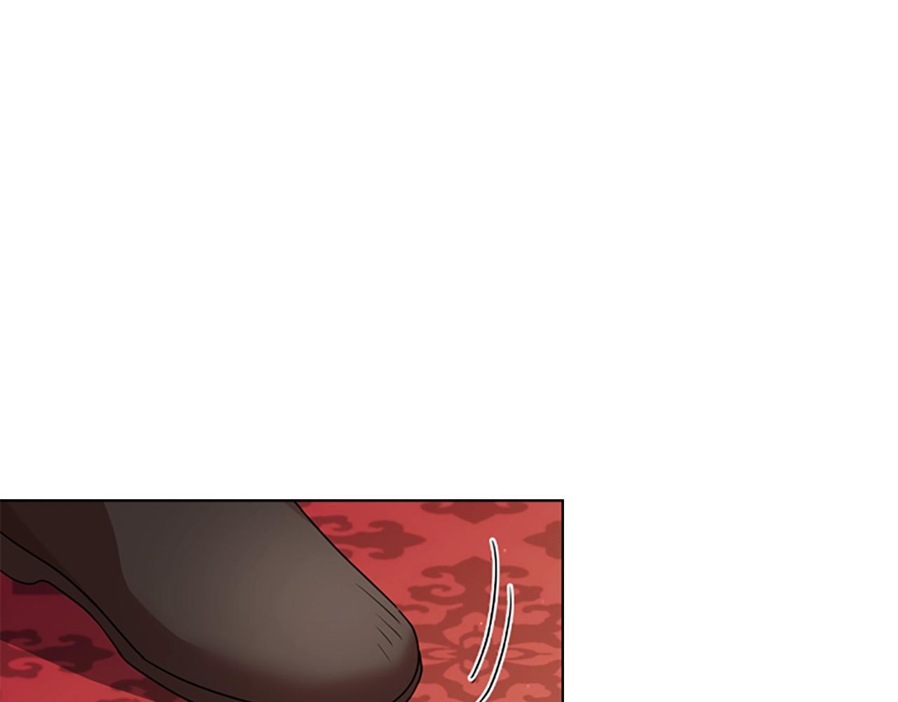 第26话 靠近146