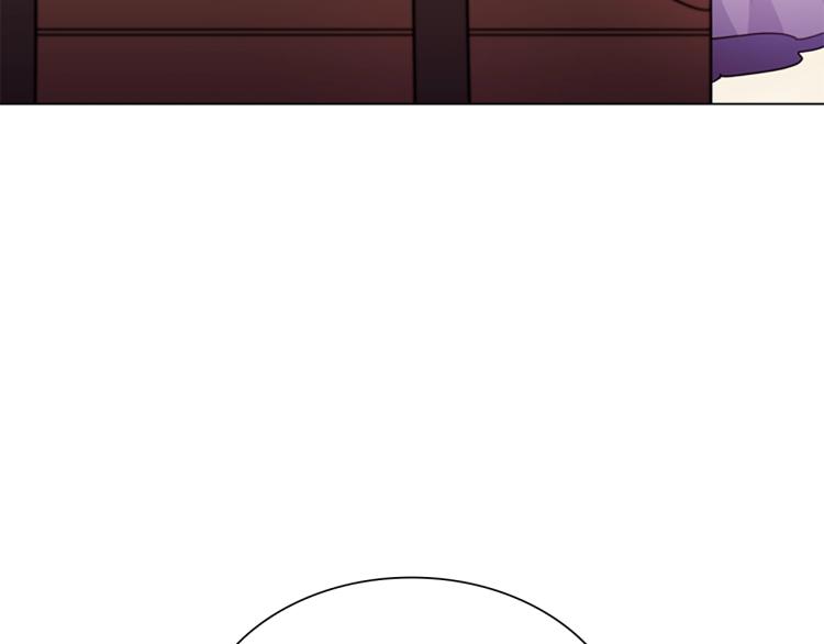 第3话 我必须离开149
