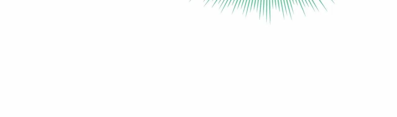 第84话 下马威83