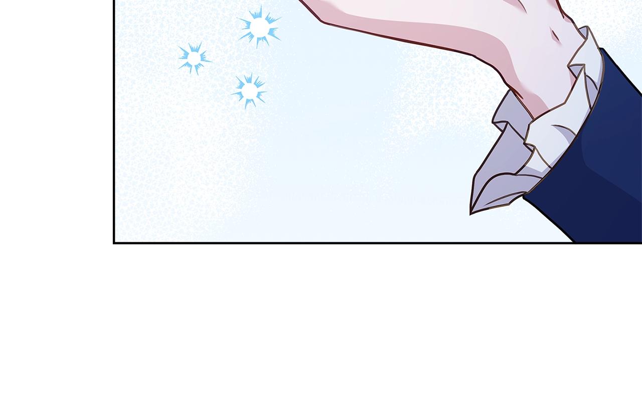 第70话 被掌掴187