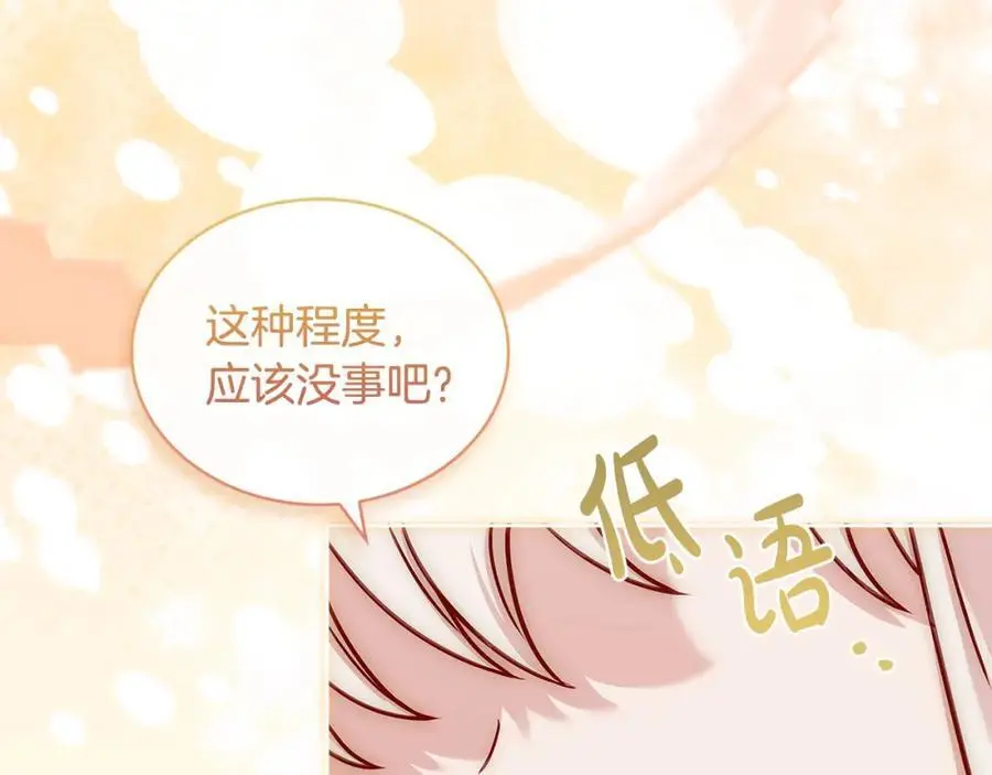 第109话 肖像画237