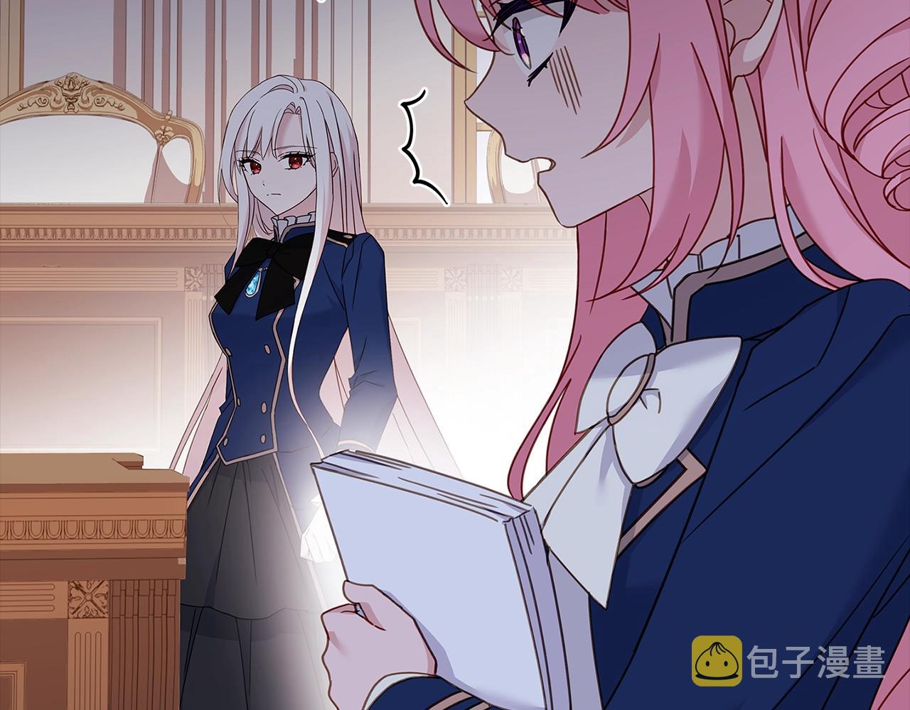 第54话 将计就计63