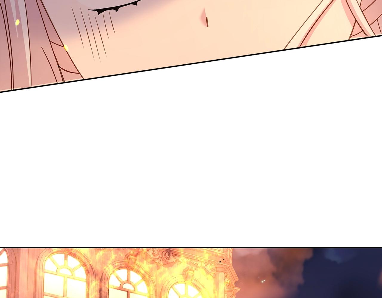 第71话 挺身而出139