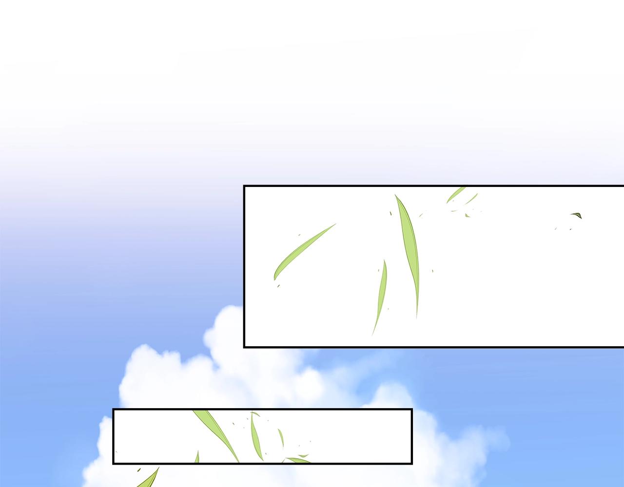 第58话 接受辅导136