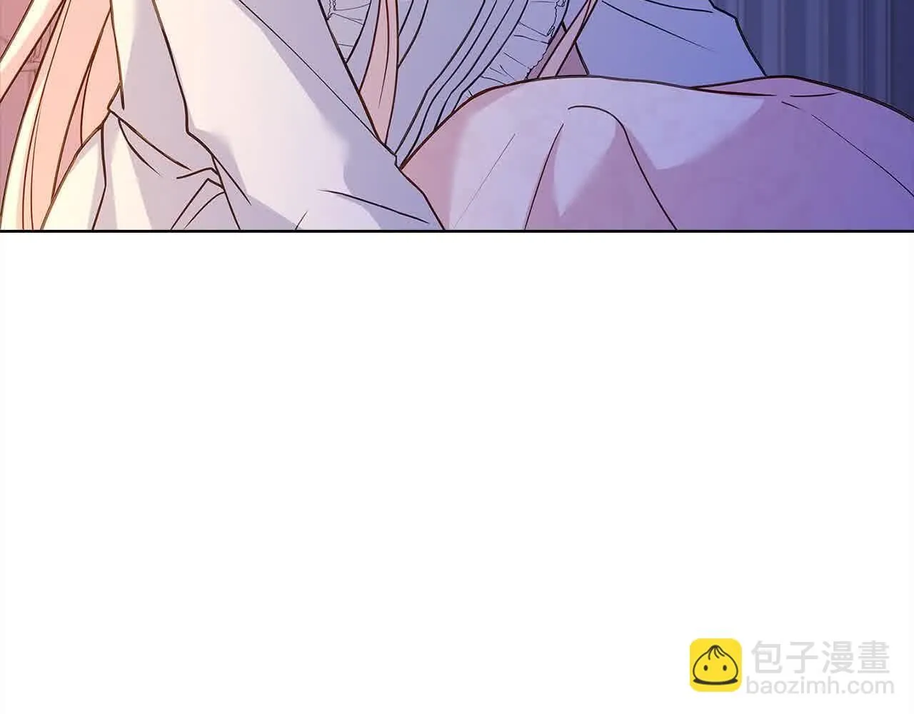 第99话 要不要爱他？81