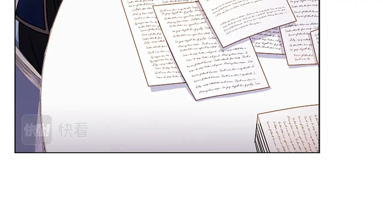 第40话 浑身解数55