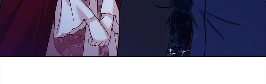 第114话 斯贝是元凶？！179
