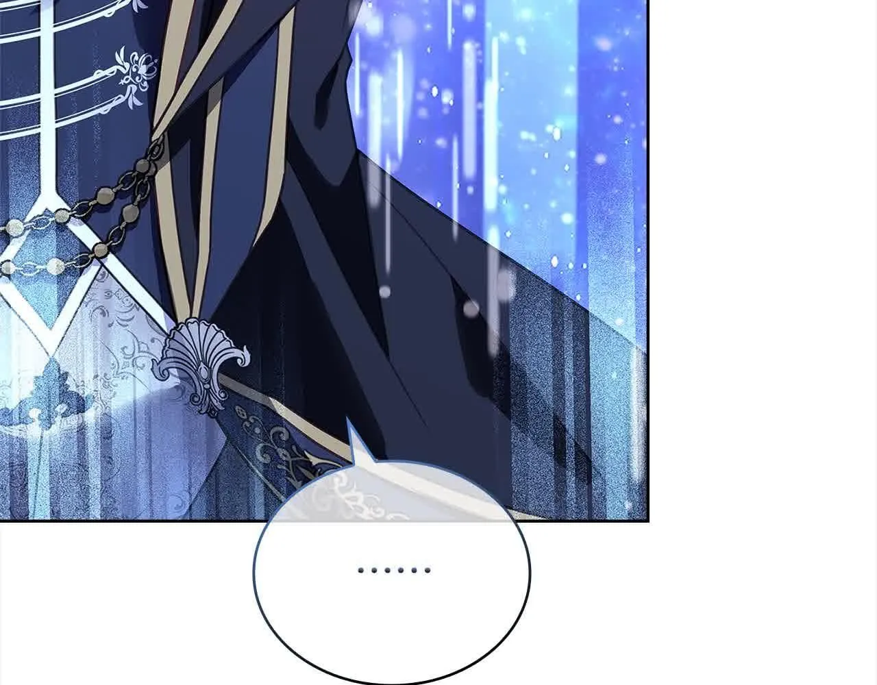 第102话 你要教训我？97