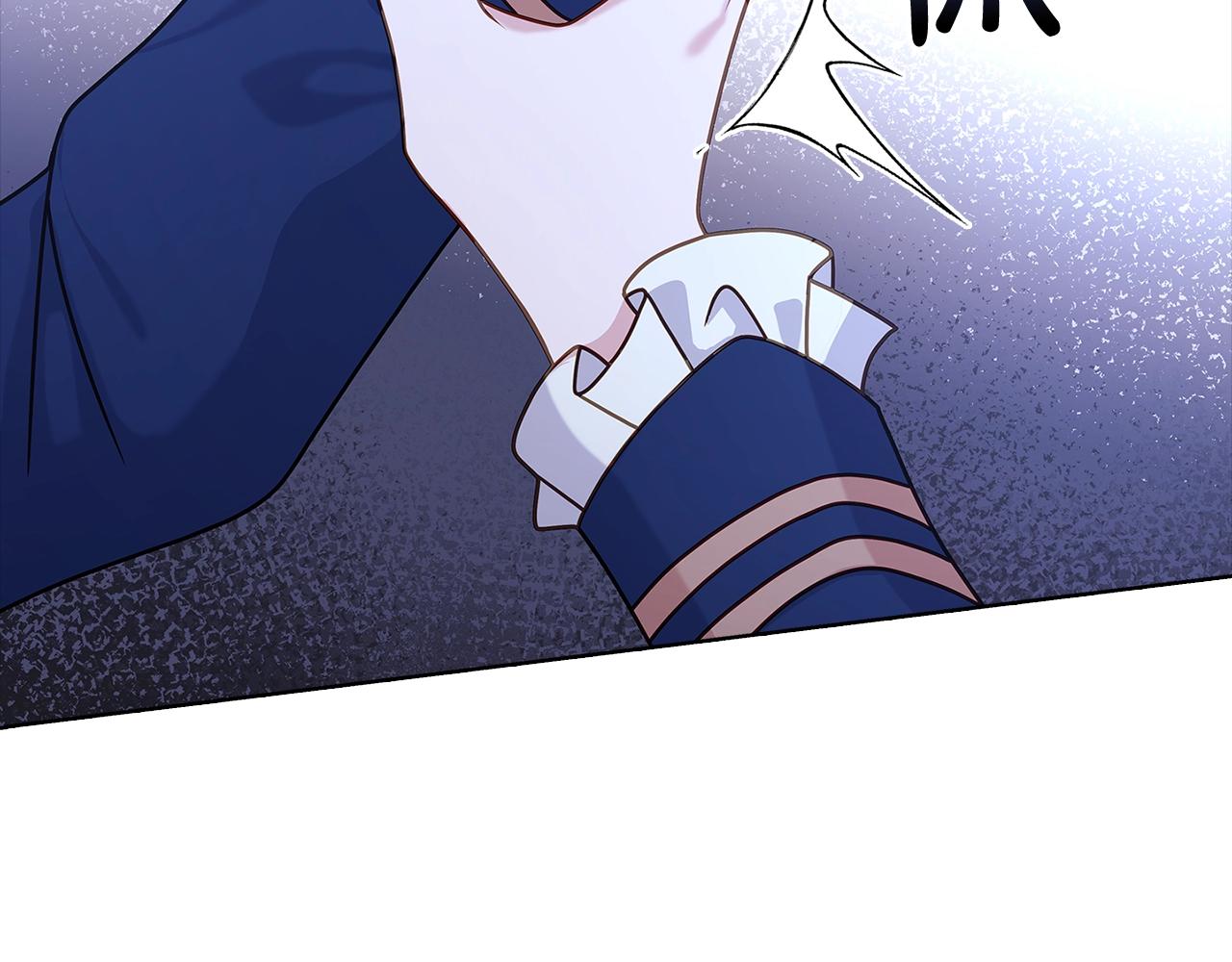 第70话 被掌掴128