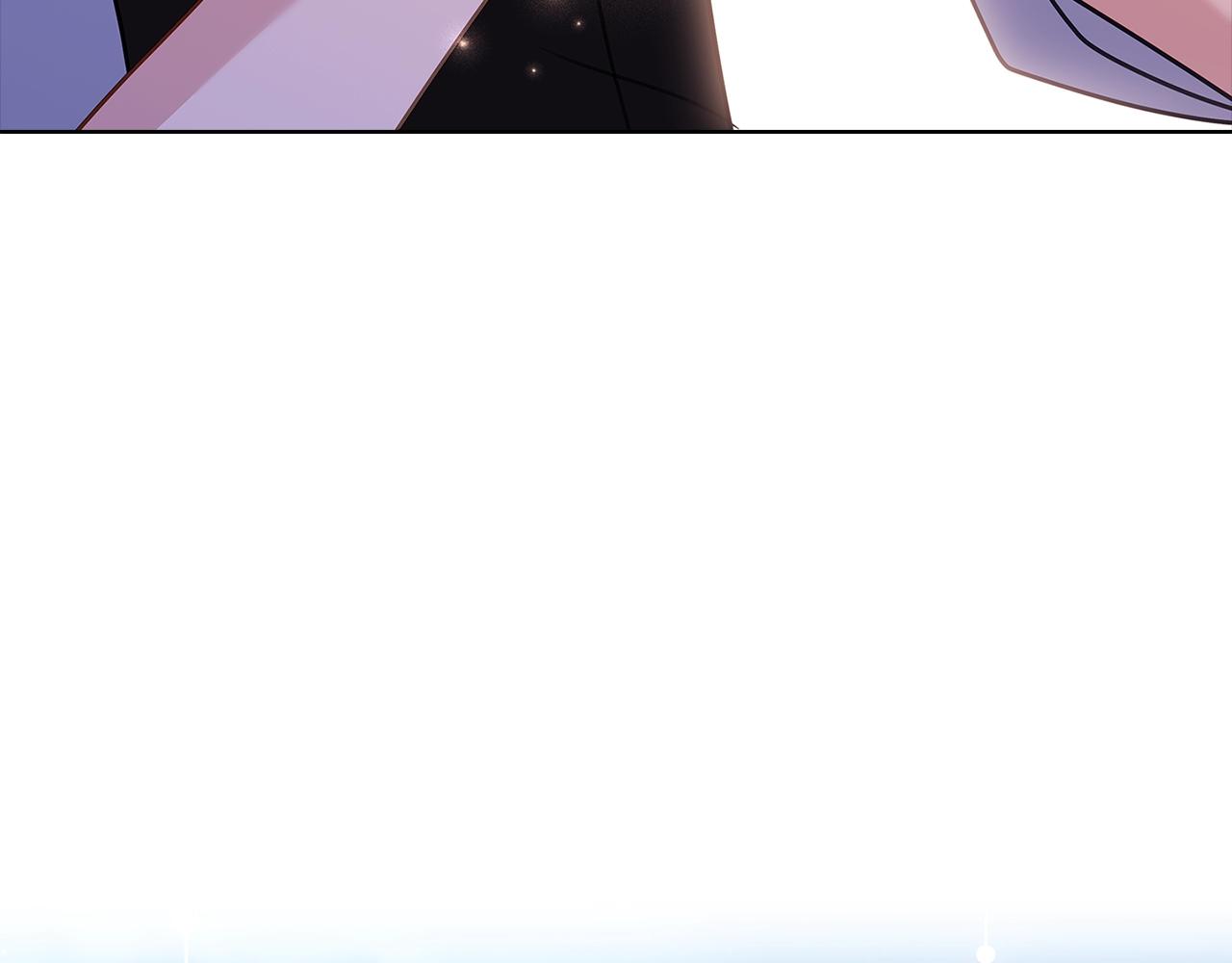 第65话 贴身共舞114