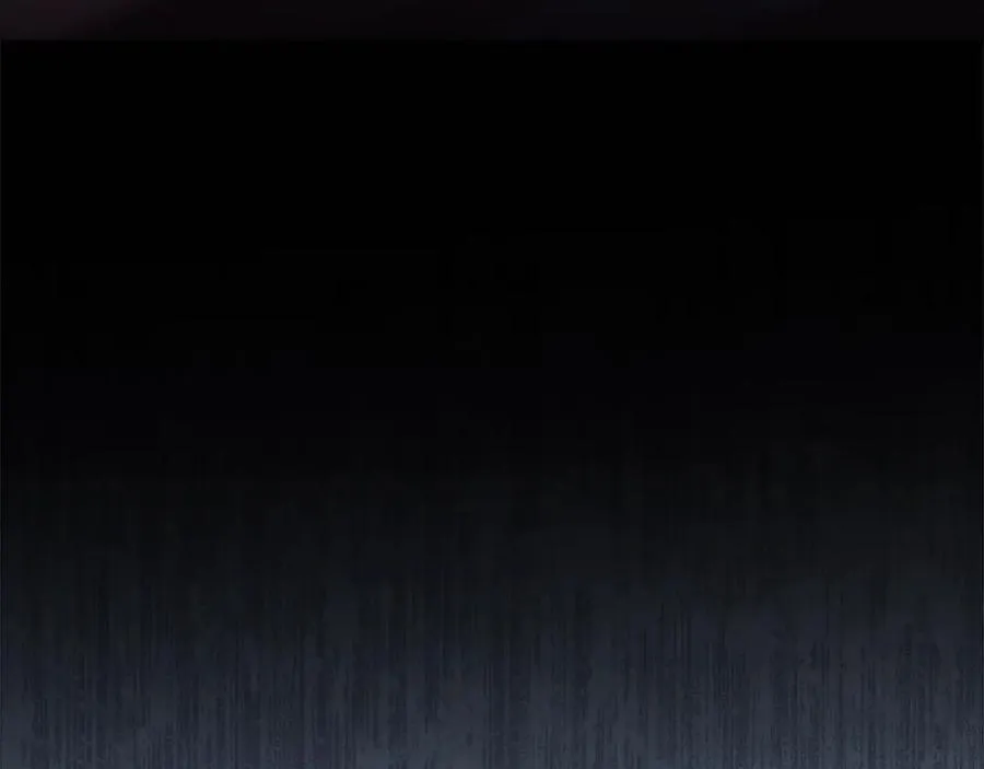 第120话 最珍视的人275