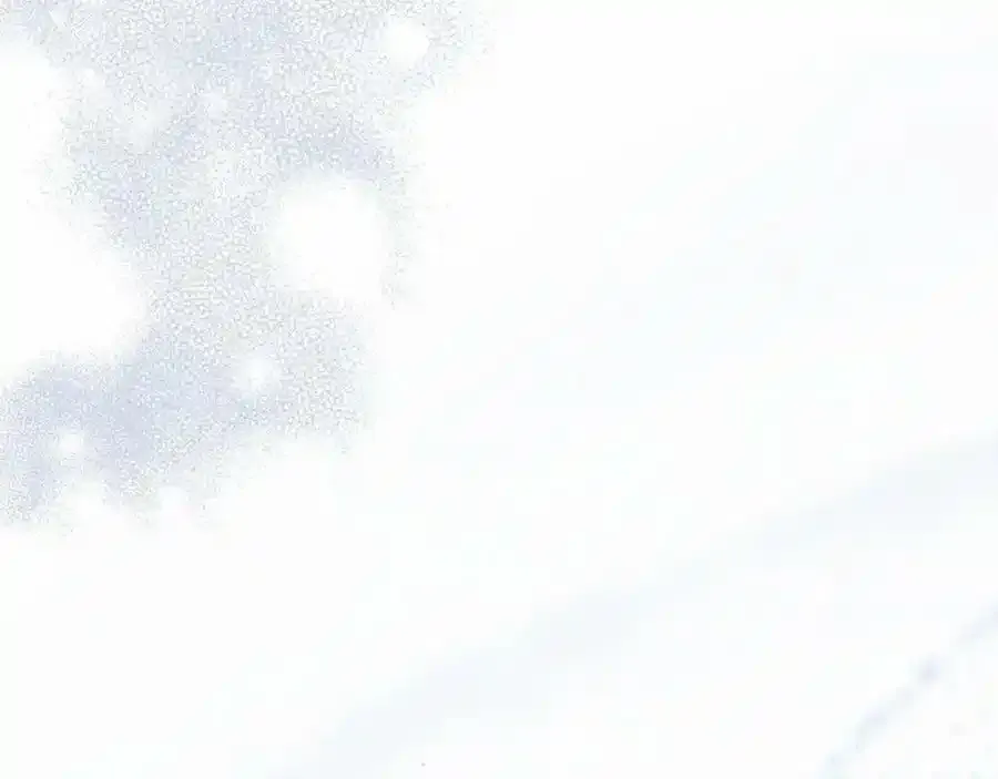 第87话 公国出事？67