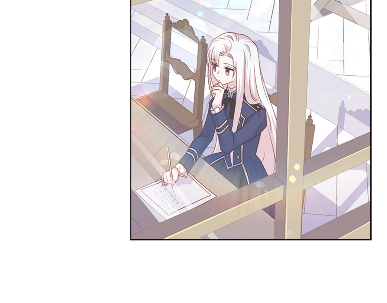 第37话 好差的成绩100