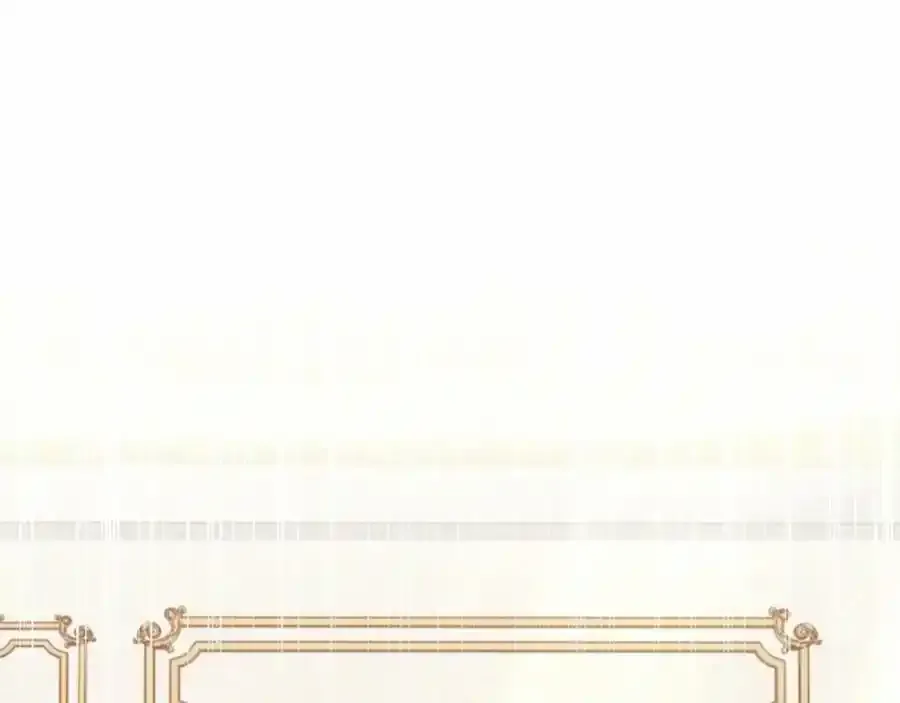 第86话 难以完成的赌约63