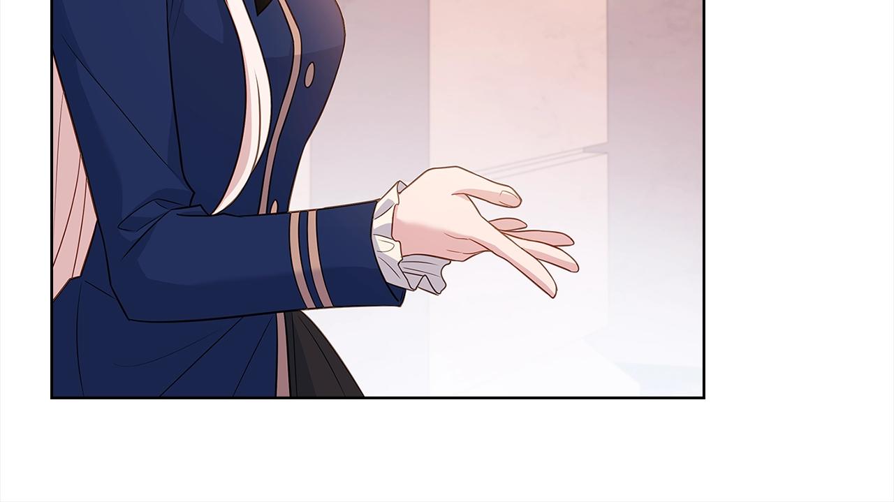 第74话 受宠若惊233