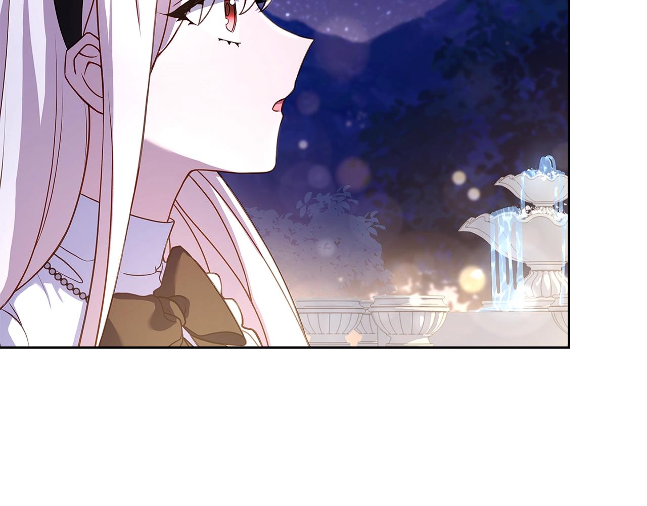 第66话 晴天霹雳23