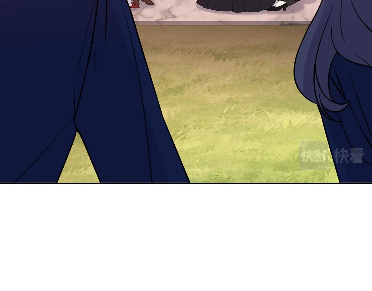 第54话 将计就计3