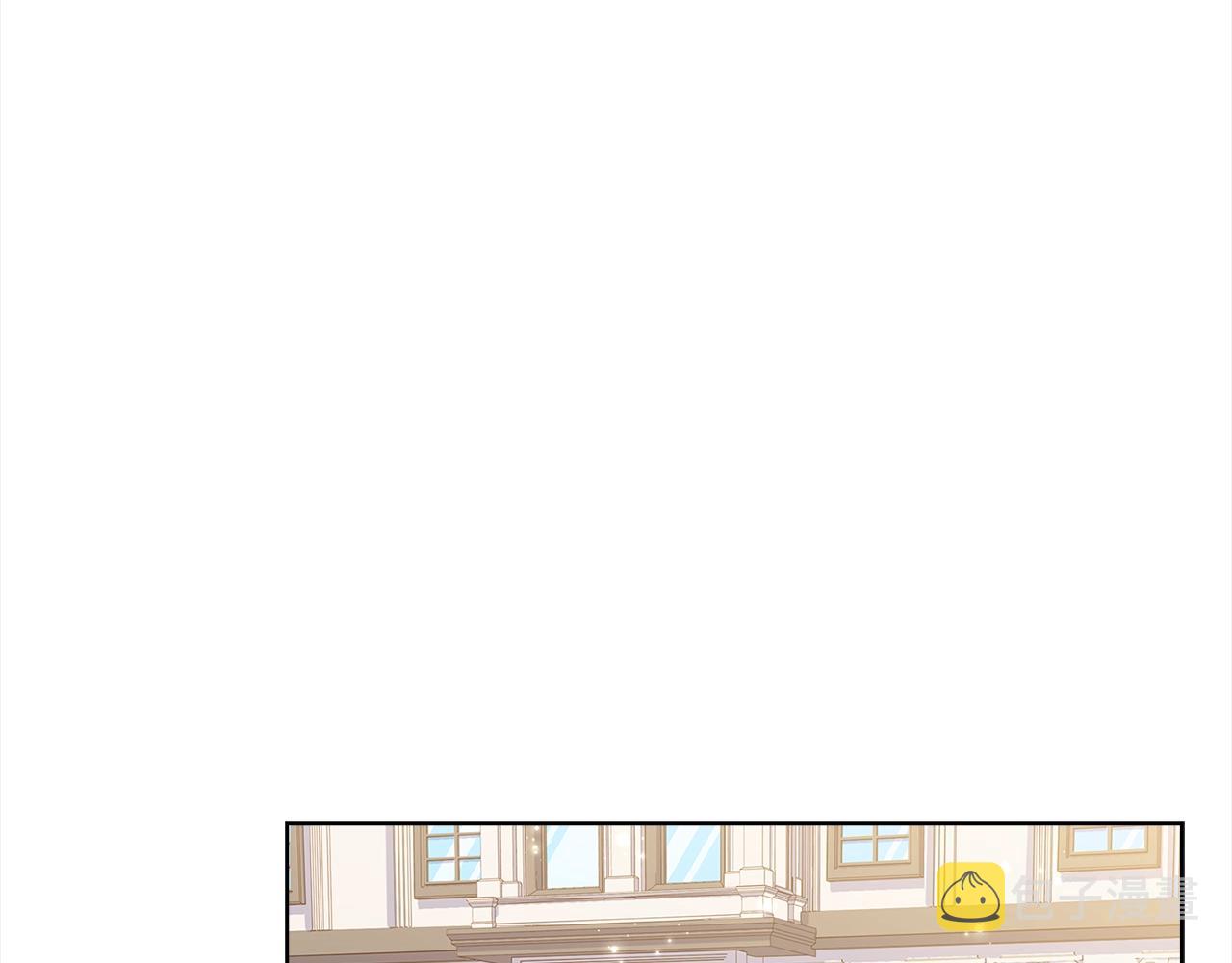 第49话 约会55