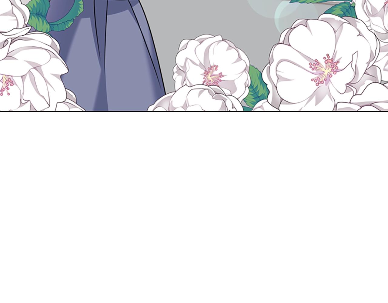 第21话 花钱找安宁168